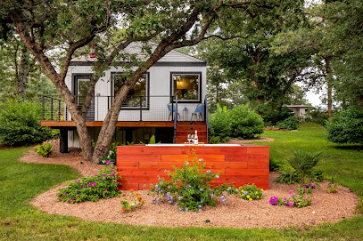 The Woodland Oasis I Luxurious Cabin Getaway I, Texas con jacuzzi