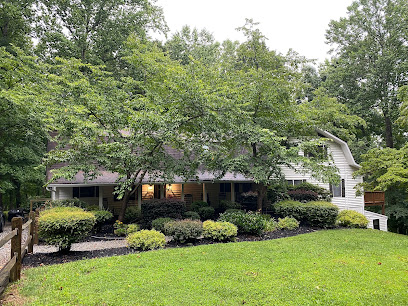 The Mountain Top Lodge, Georgia para Parejas