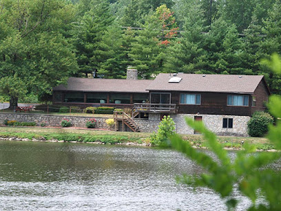 Basswood Resort, Kansas City