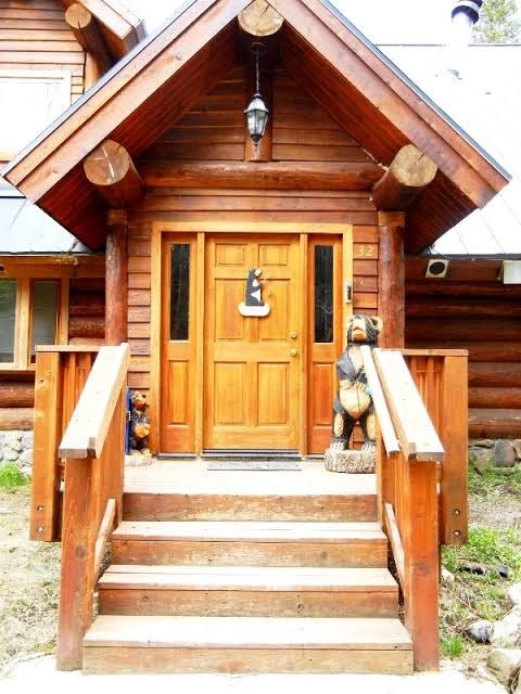 Serene Retreat - Mountain Sanctuary with Private Hot Tub, Breckenridge