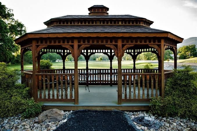 LURAY Couples Mountain Escape Cozy Log Cabin Hot Tub Stone Fireplace Mtn Views, Virginia con Jacuzzi