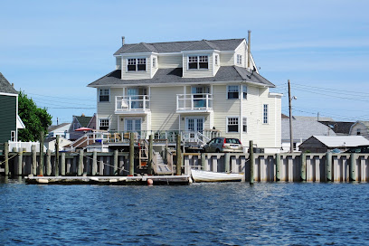 New York City Vacation Rentals