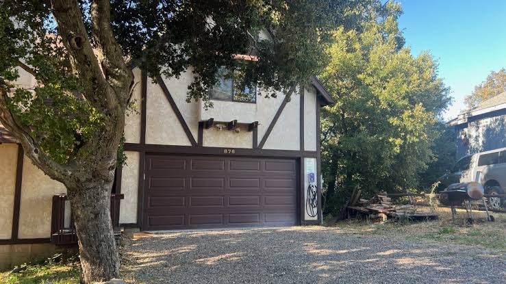 The Wildflower - Family Friendly Home, Julian