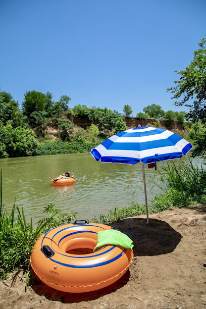 River Forest Haven, Austin