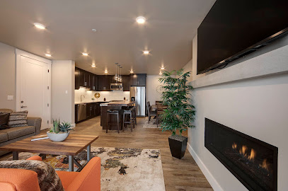 Utah's Best Vacation Rentals Moab