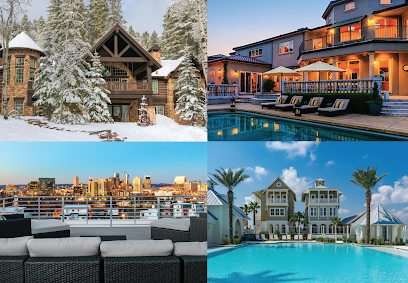 Austin Vacation Rentals by Vacasa