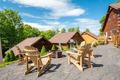 The Lodges at Sunset Village, Maryland