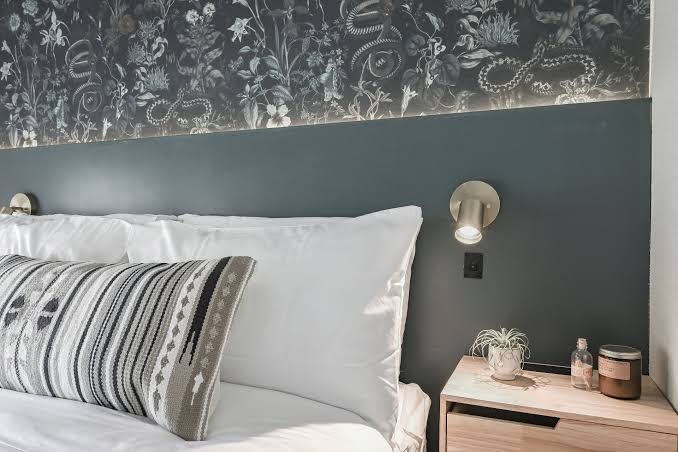 San Marcos Luxe Cabin - Melrose River Club