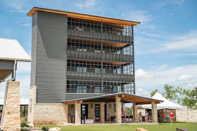 Stunning Riverside Oasis - Winery, Wildlife, Sunset View, Fredericksburg