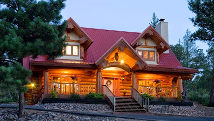 Ruidoso Vacation Rentals, Ruidoso para 2 Personas