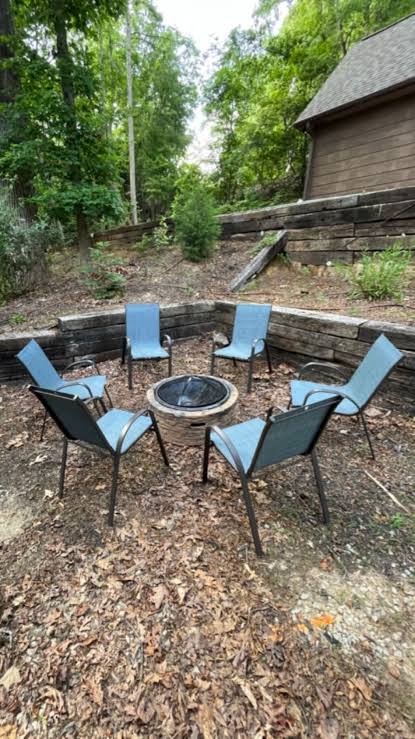 Rustic Escape on Lake Hartwell - Pet Friendly, Kayaks and Paddleboards Provided!, Carolina del Sur