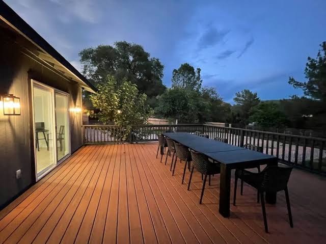 Uptown Vacation Villa @ The OZ w/ Hot tub & Views, Sedona