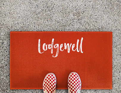 Lodgewell, Austin