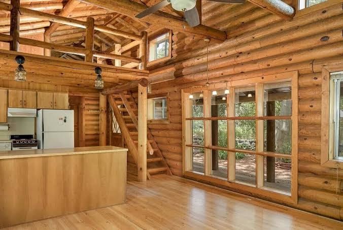 Are you looking to relax? Look no further! Welcome to the serenity of Oak Creek., Sedona