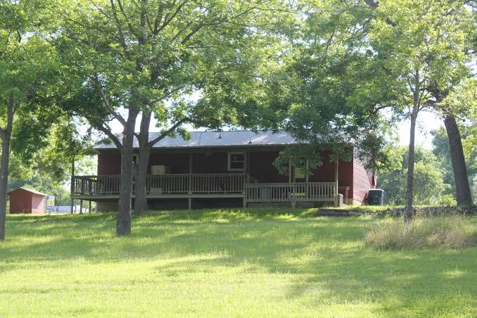 Tube, swim, relax, and enjoy the Guadalupe River ~ near Historic Gruene., New Braunfels