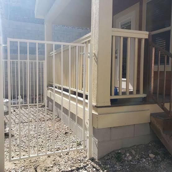 Mt Lemmon Summerhaven Pet Friendly Cabin 15, Mount Lemmon