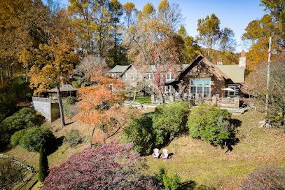 Snowbird Mountain Lodge, North Carolina