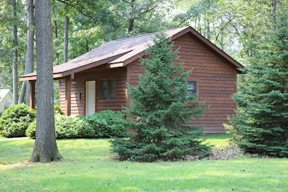 Hickory Hideaway, Illinois