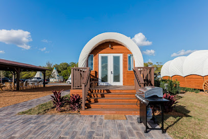 Westgate River Ranch Resort & Rodeo, Florida con piscina
