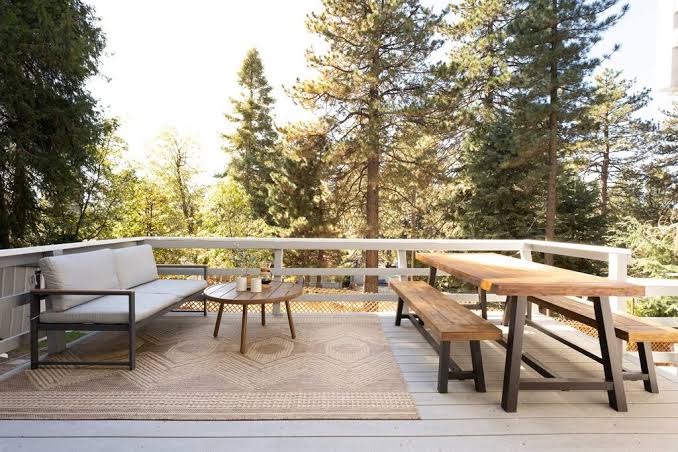 Wild Olive Lodge ° / Serene Getaway Mountain Cabin, Lake Arrowhead