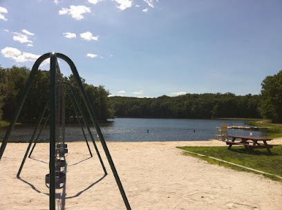 Pocono Rental | PA Cabin - Waterfront w/Pool Table, Indoor Hot Tub/Pool, Poconos Pennsylvania