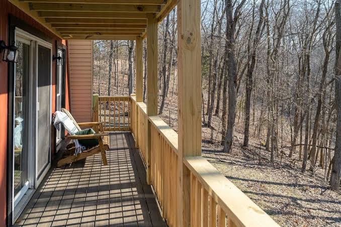 Brand New Listing - Southern Summit!, Nashville