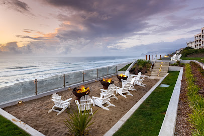 The Coho Oceanfront Lodge, Oregon