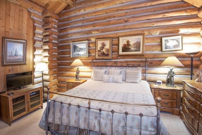Timbercreek #8b 2 Bedroom Home by RedAwning, Vail