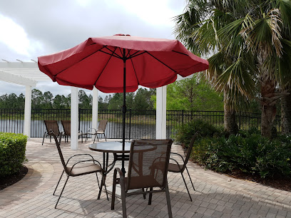 Watersong Resort Villa for rent House of Orange, Florida