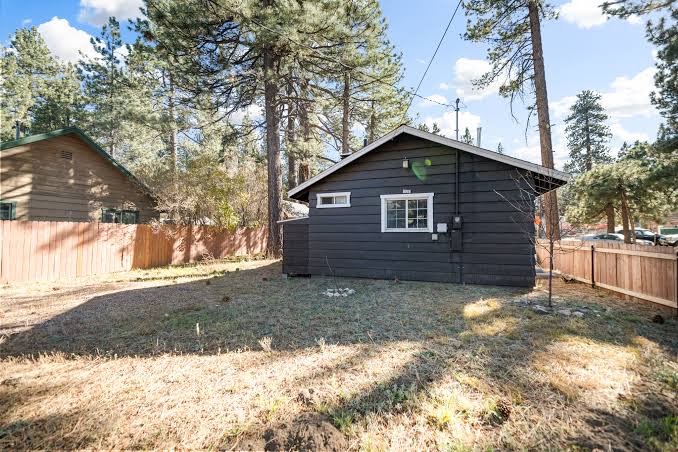 Highbearnation Cabin, Sweet Summer Sale!, Big Bear