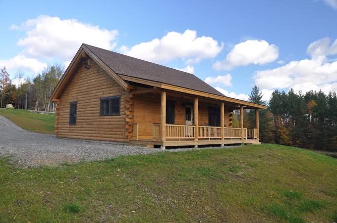 Muddy Moose, Vermont