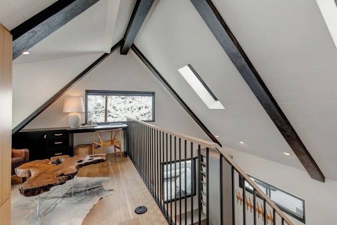 Mountain home walking distance to Old Town, PCMR, Park City