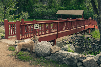 A-Lodge Boulder (Boulder Adventure Lodge), Colorado