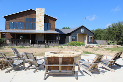 Canyon Lakeview Resort