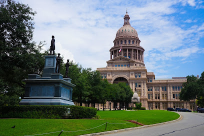 Park Lane Guest House