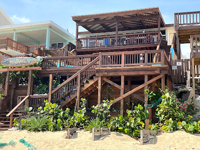 Villa Tropical