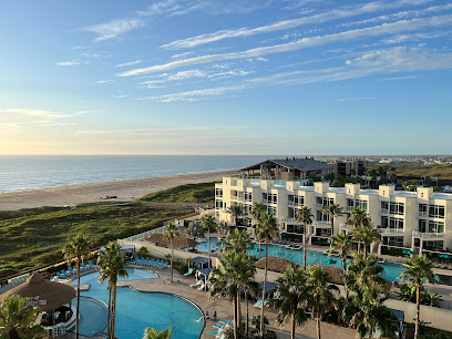 Margaritaville Beach Resort - South Padre Island