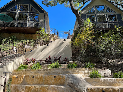 Rio Bella Resort