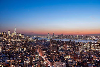 Hyatt Place New York / Chelsea