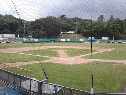 Estadio Ramón Cabañas