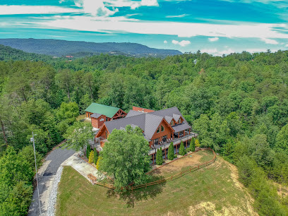 Moose Hollow Lodge
