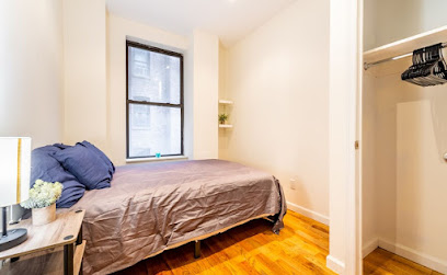 Alquiler habitaciones en Nueva York - Españoles en NY