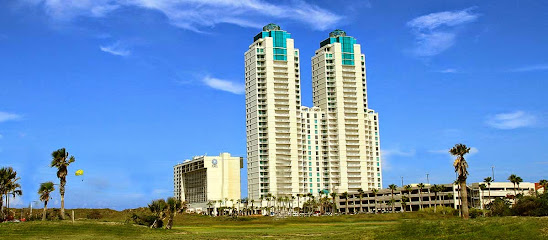 My Sapphire Luxury Beachfront Rentals