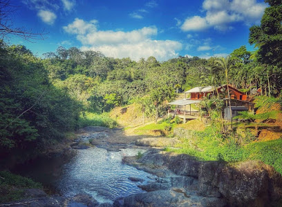 La Nueva Cabaña de Juan