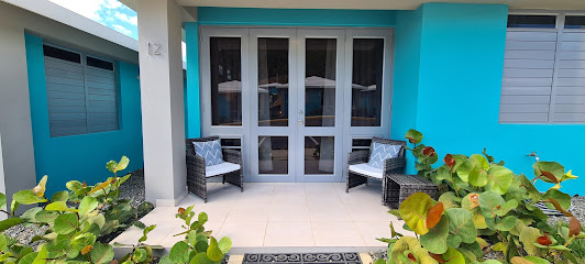 Villa Encanto PR LLC.