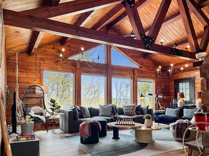 Poconoland Cabins