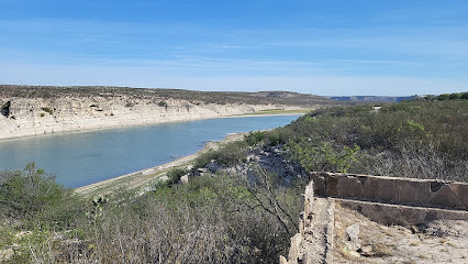 The Lodge at Sanders Point