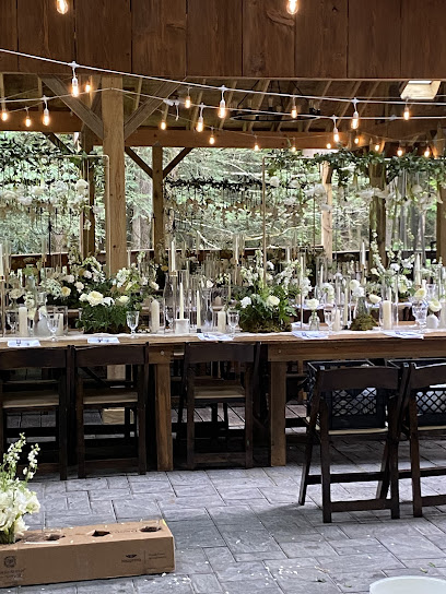 Magnolia Streamside Resort| Family Pocono Resort | Couples Resort Poconos | Wedding & Event Venue