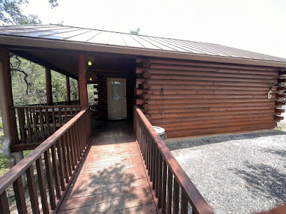 River Haven Cabins