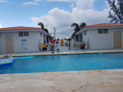 Campestre Villages